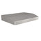 Elite 30Inch Convertible UnderCabinet Range Hood,