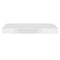 Elite 30Inch Convertible UnderCabinet Range Hood,