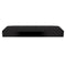 Elite 36Inch Convertible UnderCabinet Range Hood,
