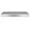 Elite 36Inch Convertible UnderCabinet Range Hood,