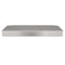 Elite 30Inch Convertible UnderCabinet Range Hood,