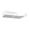 Elite 30Inch Convertible UnderCabinet Range Hood,