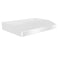 Elite 30Inch Convertible UnderCabinet Range Hood,