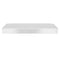 Elite 30Inch Convertible UnderCabinet Range Hood,