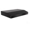 Elite 36Inch Convertible UnderCabinet Range Hood,