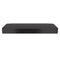 Elite 36Inch Convertible UnderCabinet Range Hood,