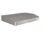 Elite 36Inch Convertible UnderCabinet Range Hood,