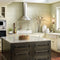 Tender 30" Wall Range Hood 295/395/600 CFM