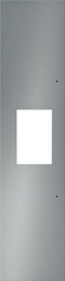 Door Panel 202.9 X 45.1 Cm