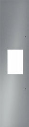 Door Panel 202.9 X 45.1 Cm