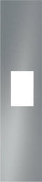 Door Panel 202.9 X 45.1 Cm