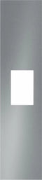 Door Panel 202.9 X 45.1 Cm
