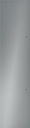 Door Panel 202.9 X 45.1 Cm