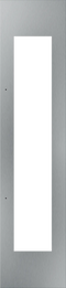 Door Panel 202.9 X 45.1 Cm