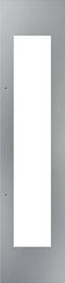 Door Panel 202.9 X 45.1 Cm