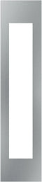 Door Panel 202.9 X 45.1 Cm