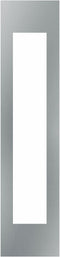 Door Panel 202.9 X 45.1 Cm