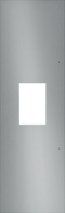 Door Panel 202.9 X 60.3 Cm