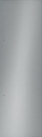 Door Panel 202.9 X 60.3 Cm