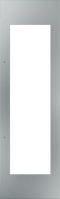 Door Panel 202.9 X 60.3 Cm