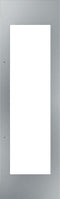 Door Panel 202.9 X 60.3 Cm