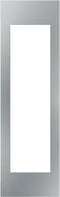 Door Panel 202.9 X 60.3 Cm