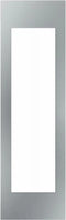 Door Panel 202.9 X 60.3 Cm