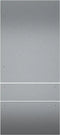 Door Panel Kit
