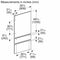 Door Panel Kit
