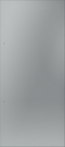 Door Panel 202.9 X 90.8 Cm