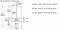 Door Panel French Door Bottom Mount Refrigerator,
