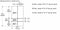 Door Panel French Door Bottom Mount Refrigerator,