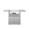 32 Inch Grill Cart Gordon Ramsay Collection