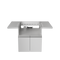 32 Inch Grill Cart Gordon Ramsay Collection