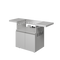 32 Inch Grill Cart Gordon Ramsay Collection