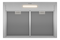 30 Inch Contemporary Wall Mount Pyramid Shape Range Hood