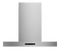 30 Inch Contemporary Wall Mount T-shape Range Hood