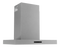 30 Inch Contemporary Wall Mount T-shape Range Hood