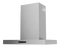 30 Inch Contemporary Wall Mount T-shape Range Hood