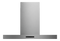 36 Inch Contemporary Wall Mount T-shape Range Hood