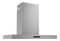 36 Inch Contemporary Wall Mount T-shape Range Hood