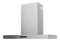 36 Inch Contemporary Wall Mount T-shape Range Hood