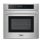 30 Inch Professional Self-cleaning Electric Wall Oven Thor Kitchen