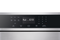 30 Inch Professional Self-cleaning Electric Wall Oven Thor Kitchen