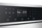 30 Inch Professional Self-cleaning Electric Wall Oven Thor Kitchen