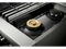 30 Inch Professional Dual Fuel Range