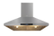 30 Inch Wall Mount Range Hood In Stainless Steel