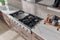 48 Inch Professional Lp Rangetop Thor Kitchen