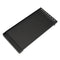 Cast Iron Griddle And Grill Plate For Hrt/hrg