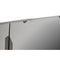 48 Inch Duct Cover For Range Hood In Stainless Steel
